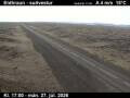 Webcam Kirkjubæjarklaustur