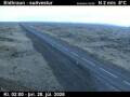 Webcam Kirkjubæjarklaustur