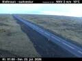 Webcam Kirkjubæjarklaustur
