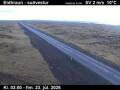 Webcam Kirkjubæjarklaustur