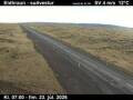 Webcam Kirkjubæjarklaustur