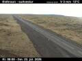 Webcam Kirkjubæjarklaustur