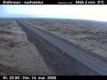 Webcam Kirkjubæjarklaustur
