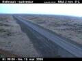 Webcam Kirkjubæjarklaustur