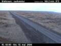 Webcam Kirkjubæjarklaustur