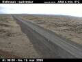 Webcam Kirkjubæjarklaustur