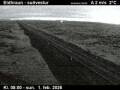 Webcam Kirkjubæjarklaustur
