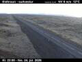 Webcam Kirkjubæjarklaustur
