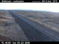 Webcam Kirkjubæjarklaustur