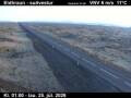 Webcam Kirkjubæjarklaustur