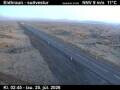 Webcam Kirkjubæjarklaustur