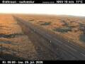 Webcam Kirkjubæjarklaustur