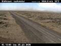Webcam Kirkjubæjarklaustur