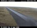 Webcam Kirkjubæjarklaustur
