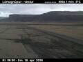 Webcam Lómagnúpur