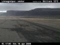 Webcam Lómagnúpur