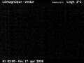 Webcam Lómagnúpur