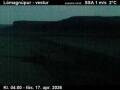 Webcam Lómagnúpur