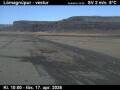 Webcam Lómagnúpur