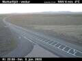 Webcam Landeyjahöfn