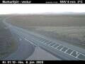 Webcam Landeyjahöfn