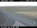 Webcam Landeyjahöfn