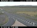 Webcam Landeyjahöfn