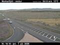 Webcam Landeyjahöfn