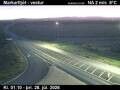 Webcam Landeyjahöfn