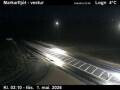 Webcam Landeyjahöfn