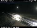 Webcam Landeyjahöfn