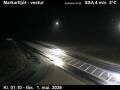 Webcam Landeyjahöfn