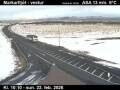 Webcam Landeyjahöfn