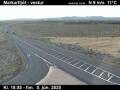 Webcam Landeyjahöfn