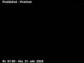 Webcam Olveshofn: Hringvegur Southwards