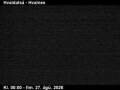 Webcam Olveshofn