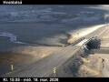 Webcam Olveshofn