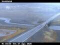 Webcam Olveshofn