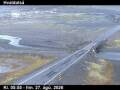 Webcam Olveshofn
