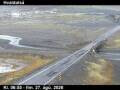 Webcam Olveshofn