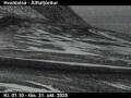 Webcam Olveshofn: Álftafjörður Beach
