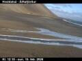 Webcam Olveshofn
