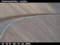Webcam Illiskuti