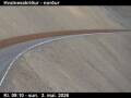 Webcam Illiskuti