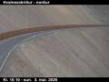 Webcam Illiskuti