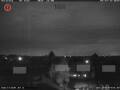 Webcam Rheinbach