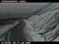Webcam Illiskuti: Hringvegur Southwards