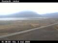 Webcam Djúpivogur