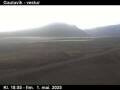 Webcam Djúpivogur