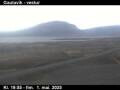 Webcam Djúpivogur